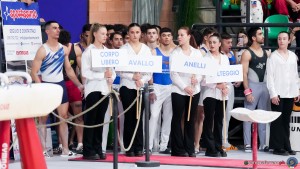 gam sfe05947 copia simone ferraro ph